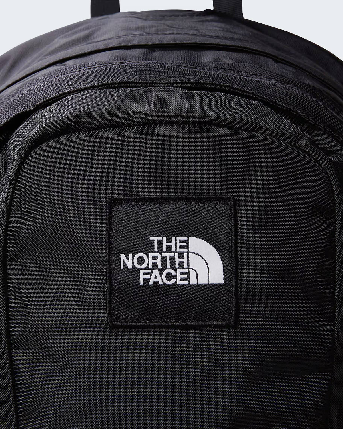 Zaino Hot Shot  NF0A3KYJ 53R1 THE NORTH FACE 