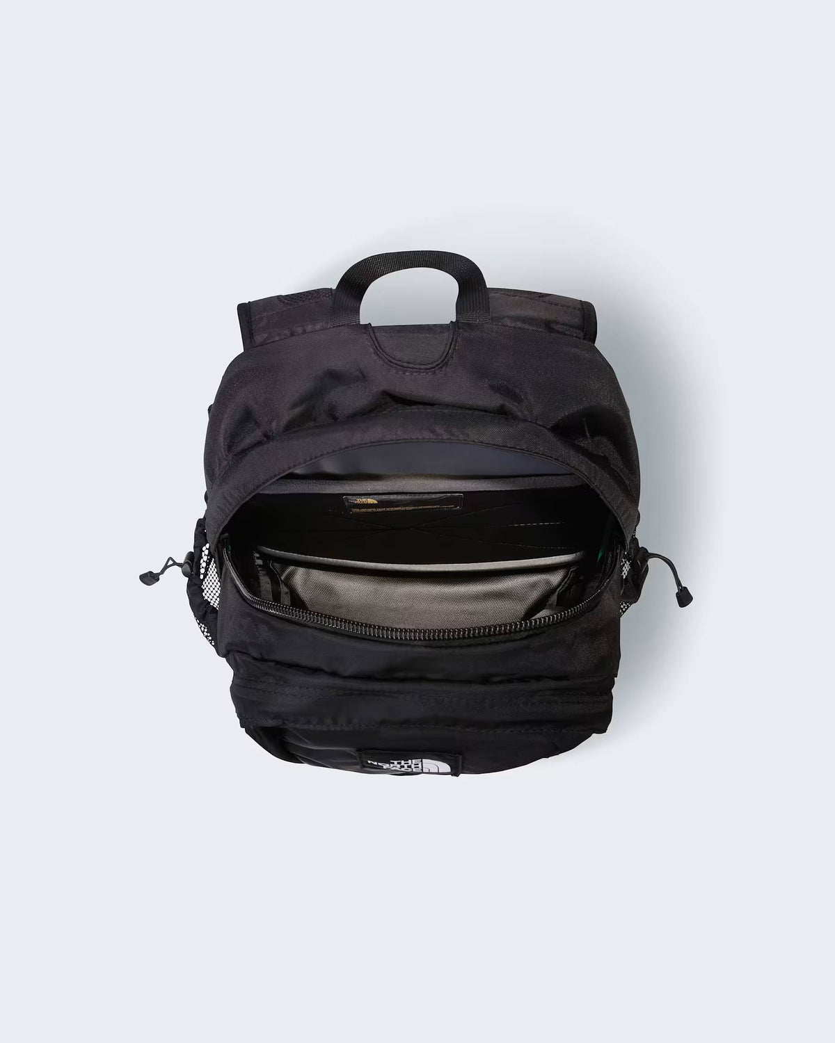 Zaino Hot Shot  NF0A3KYJ 53R1 THE NORTH FACE 