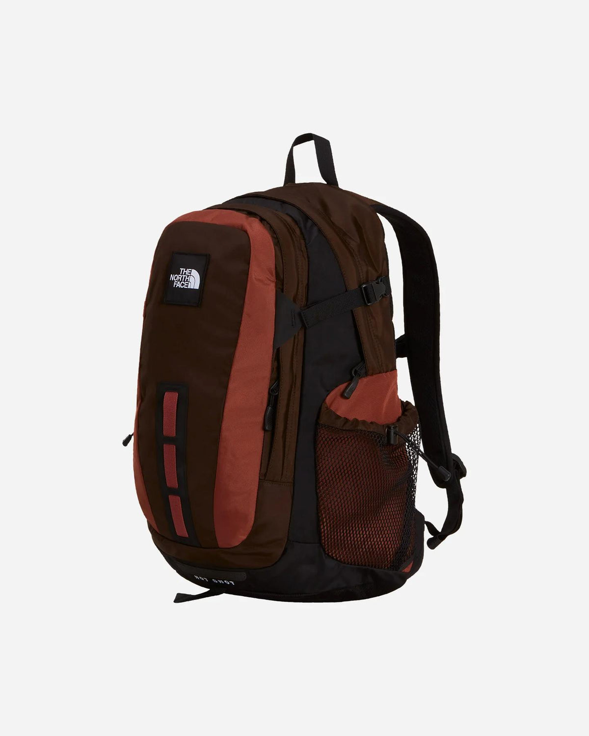 Zaino Hot Shot  NF0A3KYJ 9291 THE NORTH FACE 