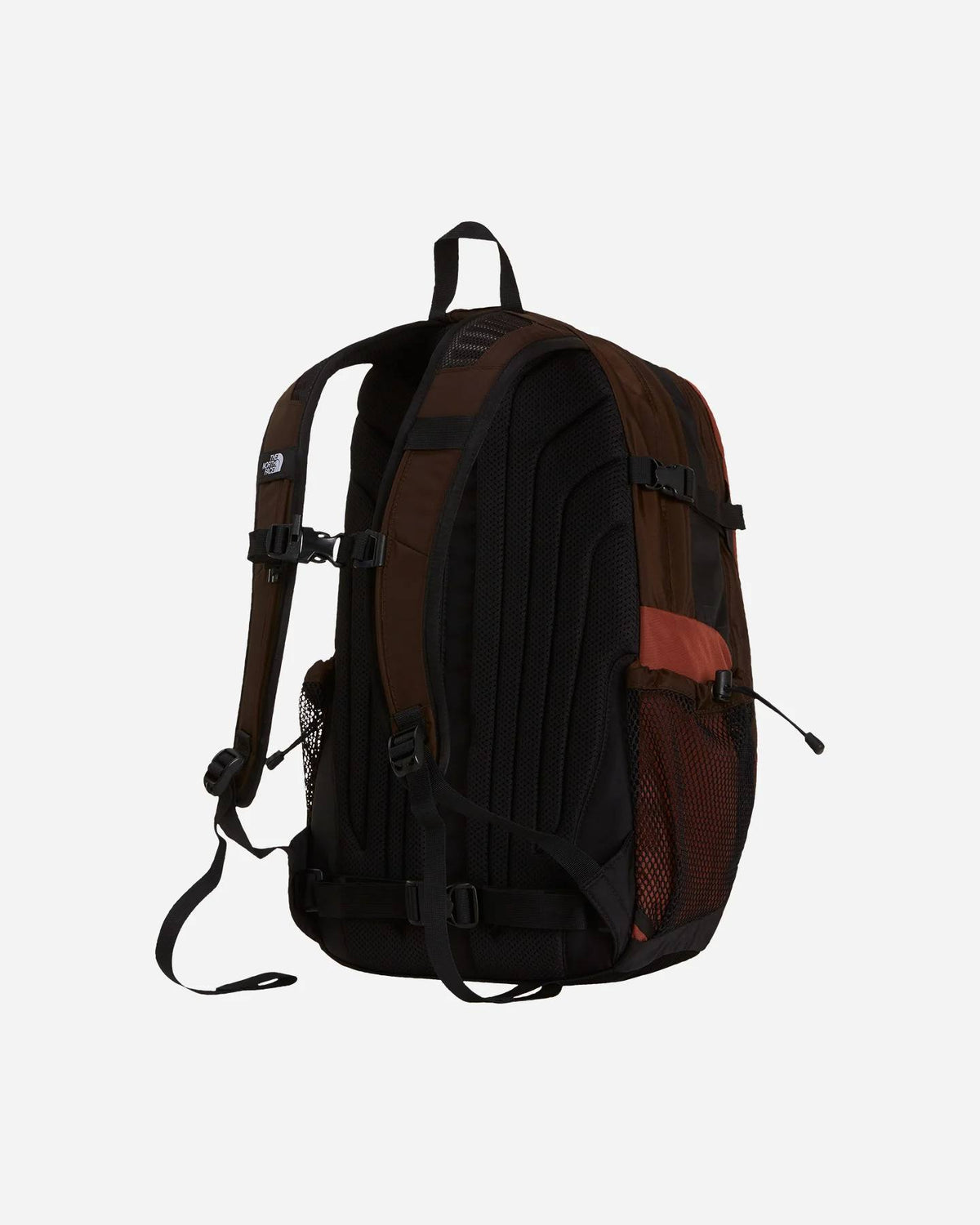Zaino Hot Shot  NF0A3KYJ 9291 THE NORTH FACE 