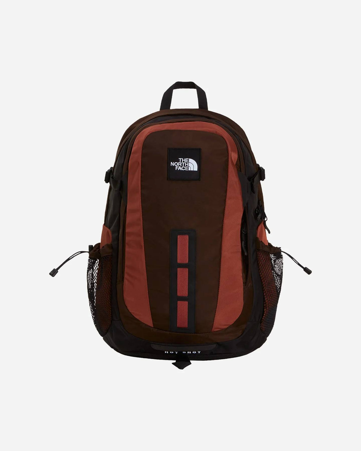 Zaino Hot Shot  NF0A3KYJ 9291 THE NORTH FACE 