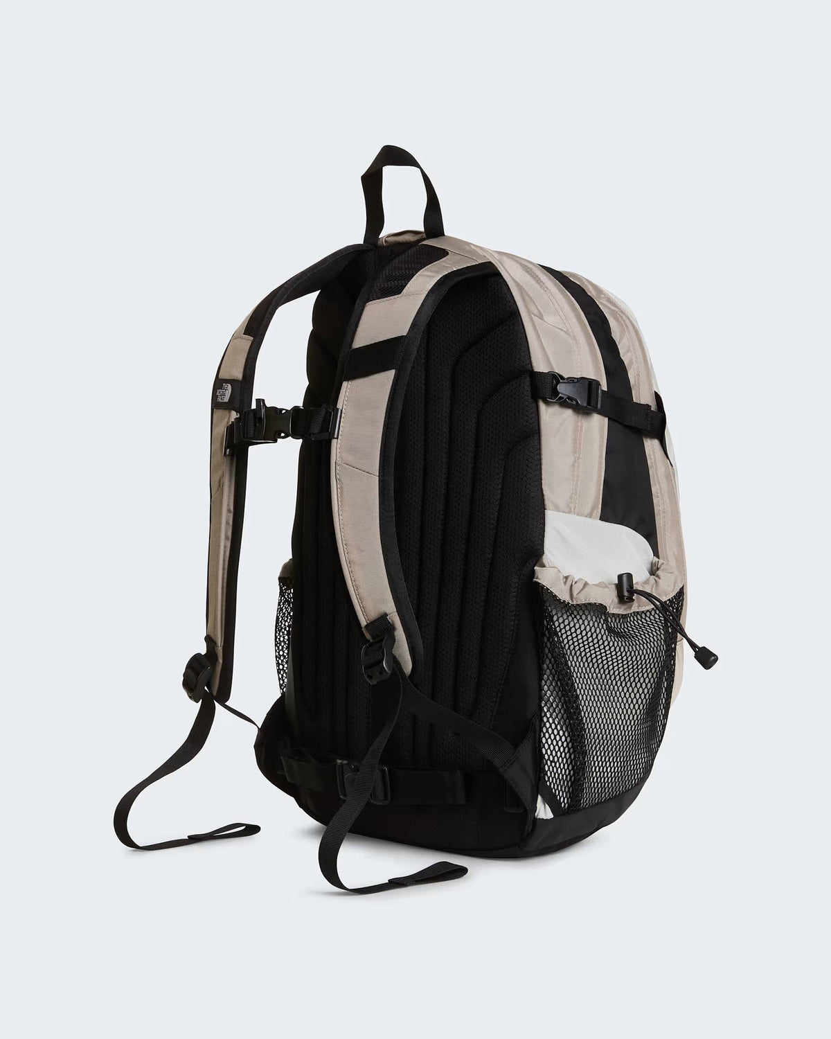 Zaino Hot Shot  NF0A3KYJ Y241 THE NORTH FACE 