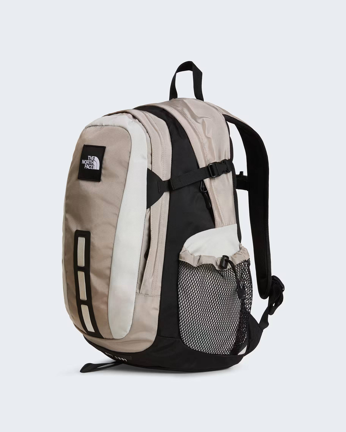 Zaino Hot Shot  NF0A3KYJ Y241 THE NORTH FACE 