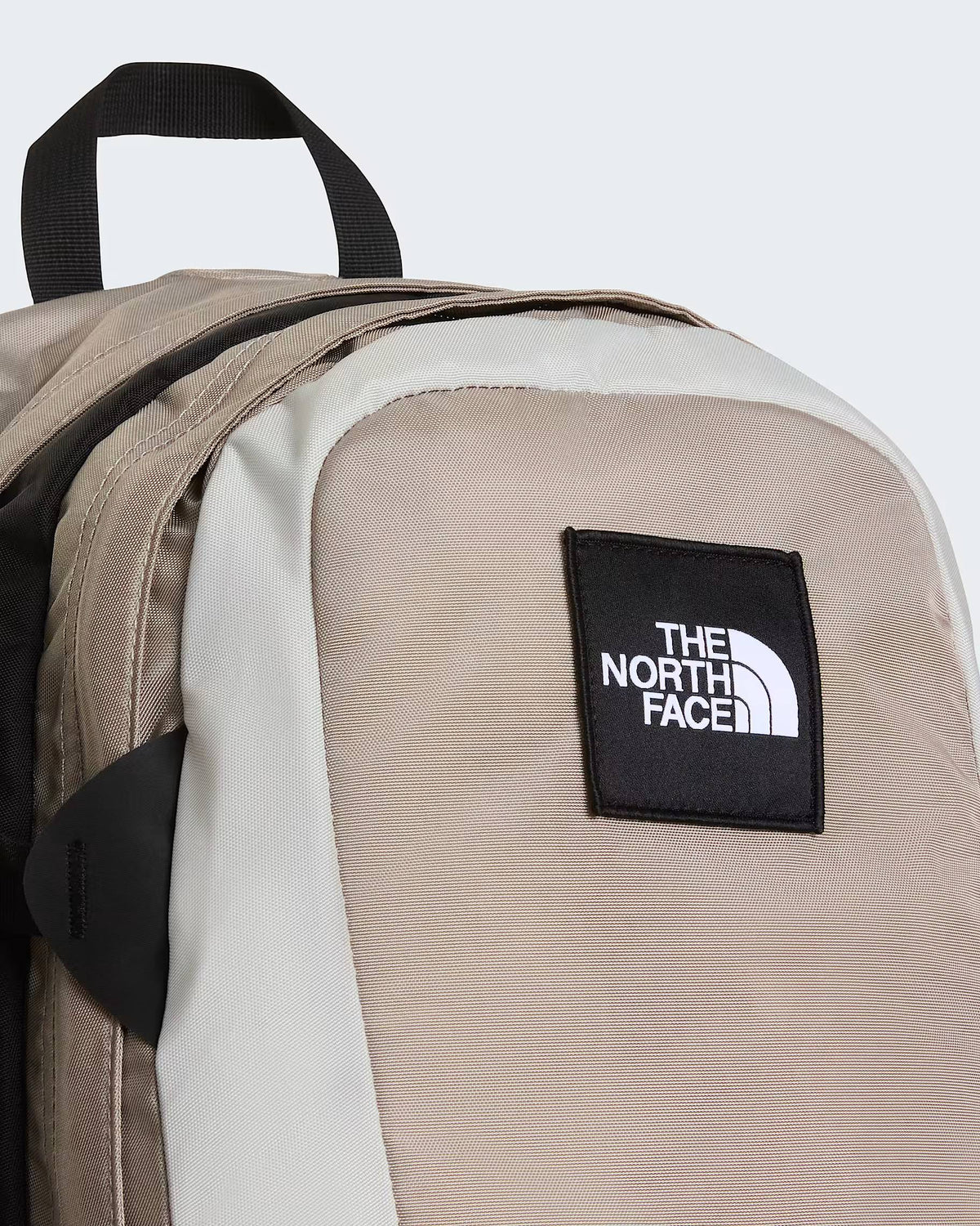 Zaino Hot Shot  NF0A3KYJ Y241 THE NORTH FACE 