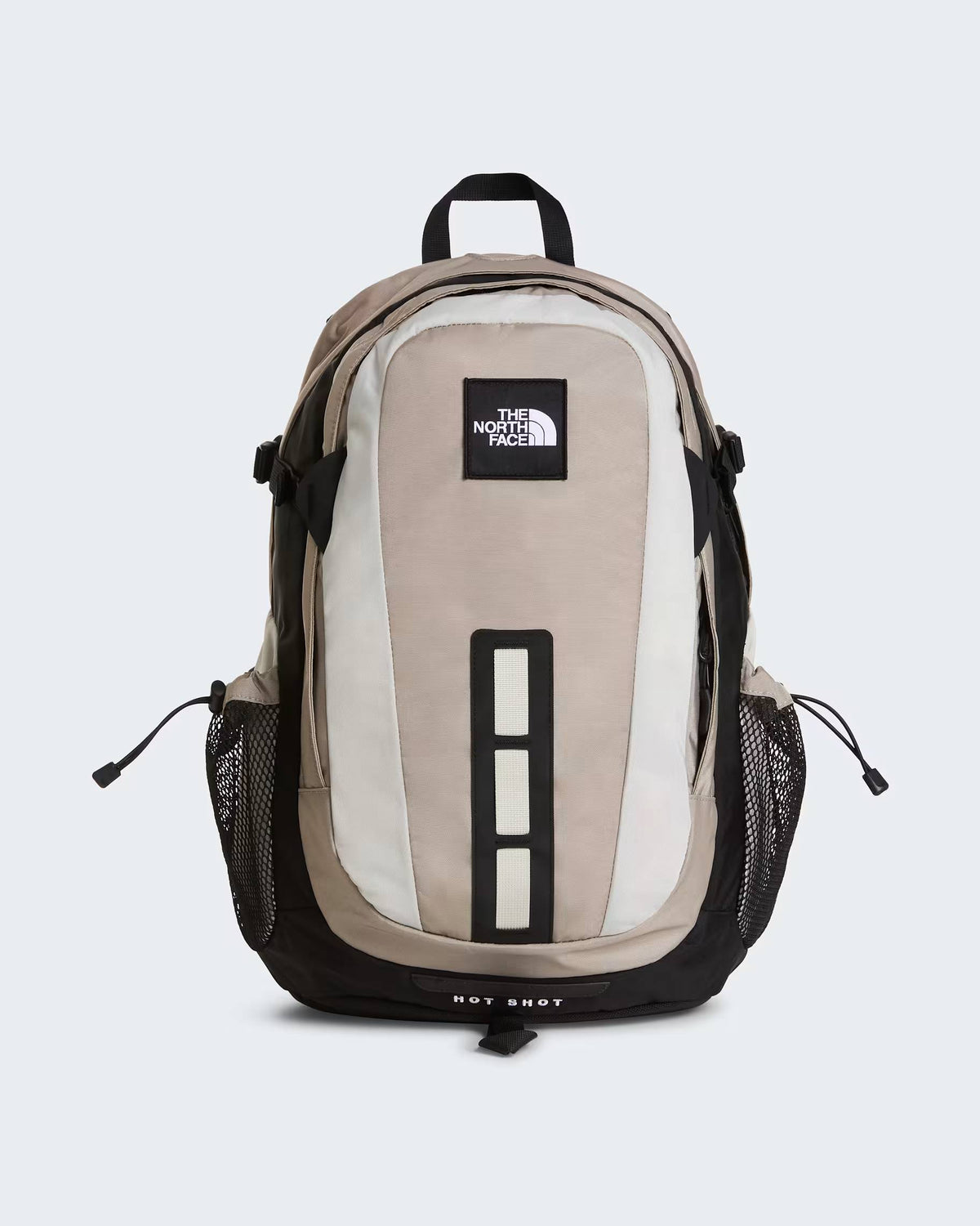 Zaino Hot Shot  NF0A3KYJ Y241 THE NORTH FACE 