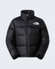 Giacca 1996 Retro Nuptse