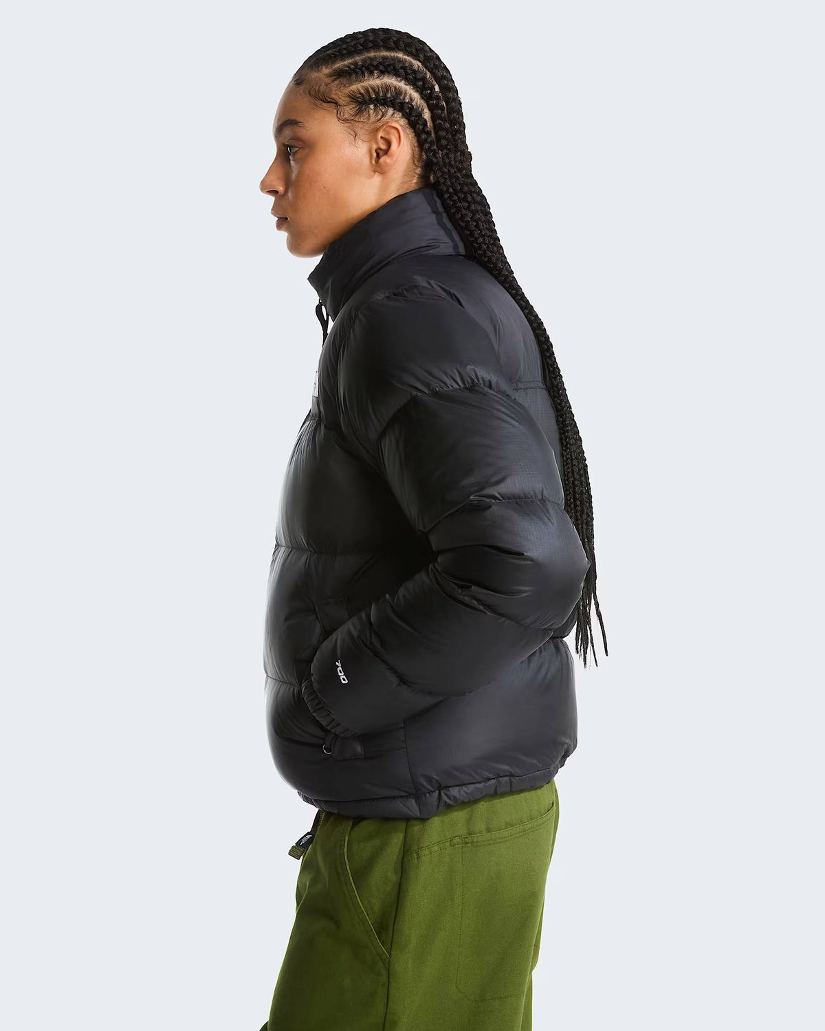 Giacca 1996 Retro Nuptse NF0A3XEO GOF1 THE NORTH FACE 