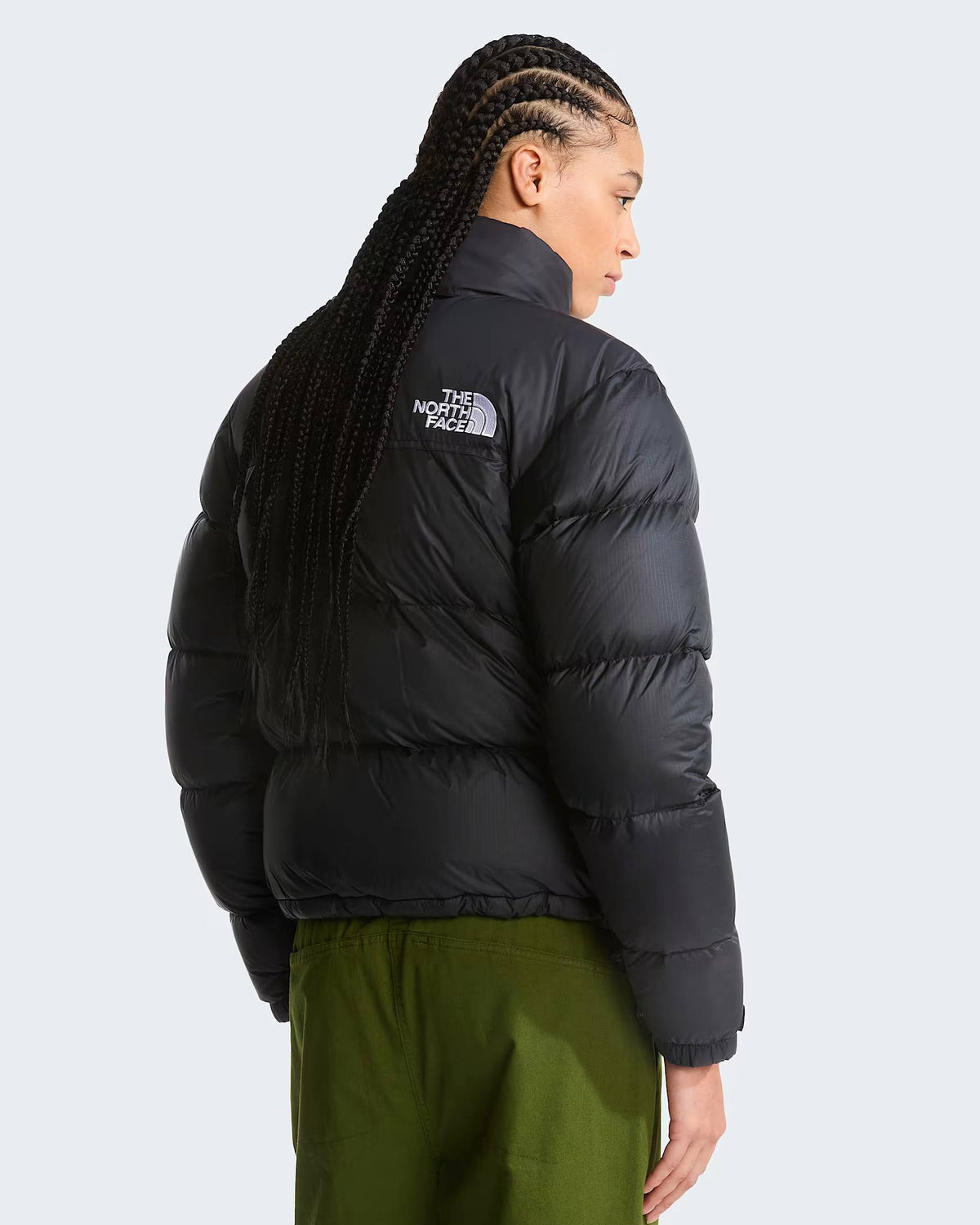 Giacca 1996 Retro Nuptse NF0A3XEO GOF1 THE NORTH FACE 