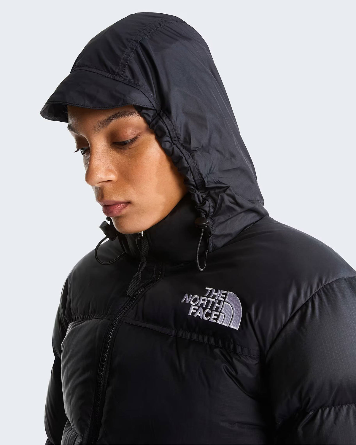 Giacca 1996 Retro Nuptse NF0A3XEO GOF1 THE NORTH FACE 