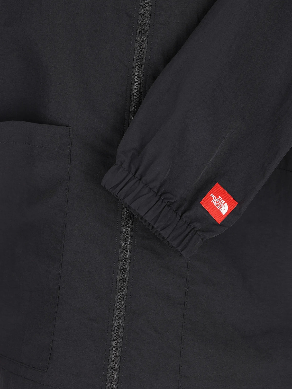 Giacca 1996 Retro Nuptse NF0A3XEO GOF1 THE NORTH FACE 