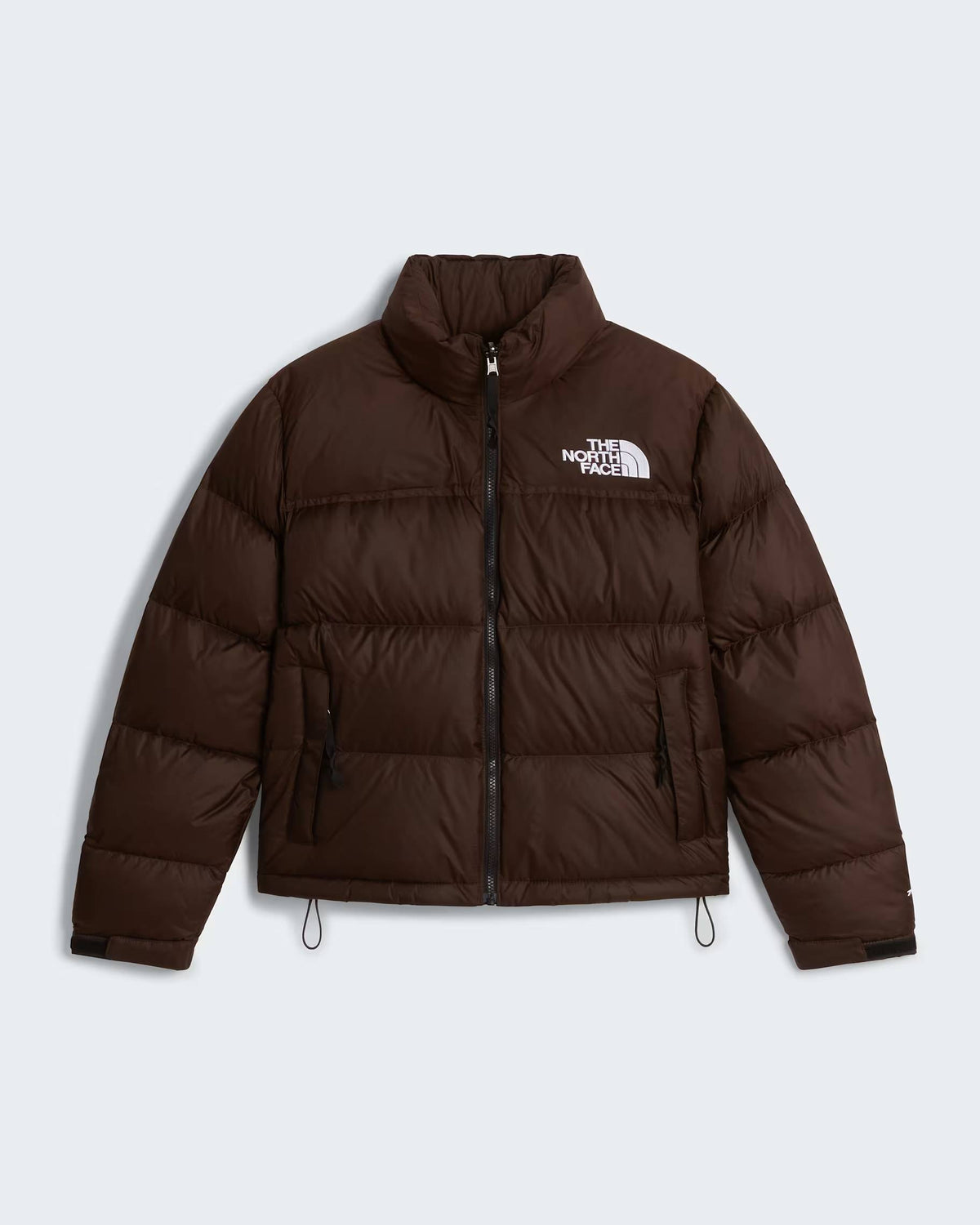  NF0A3XEO NMF1 THE NORTH FACE 