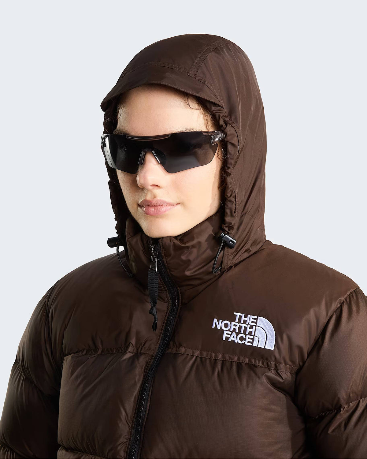  NF0A3XEO NMF1 THE NORTH FACE 