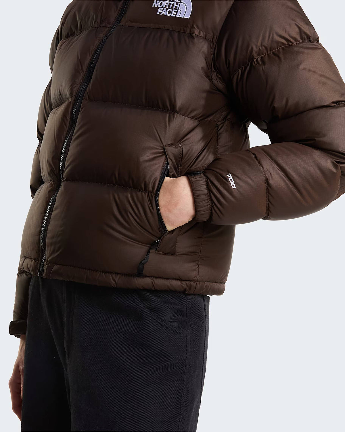  NF0A3XEO NMF1 THE NORTH FACE 