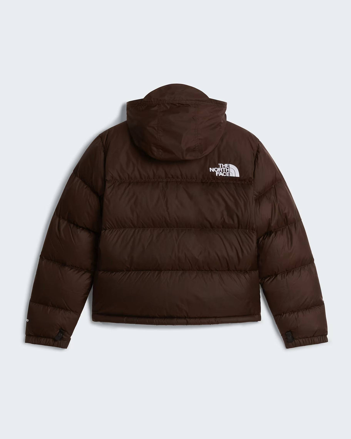  NF0A3XEO NMF1 THE NORTH FACE 