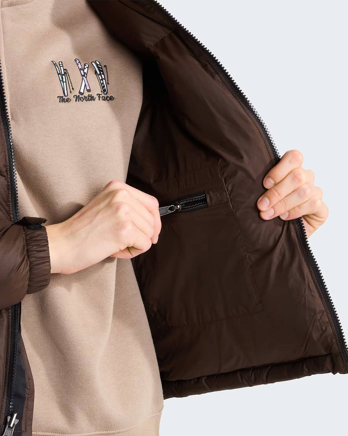  NF0A3XEO NMF1 THE NORTH FACE 