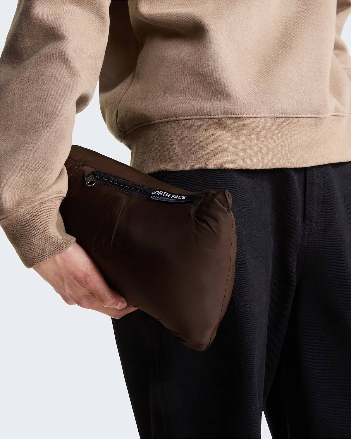  NF0A3XEO NMF1 THE NORTH FACE 