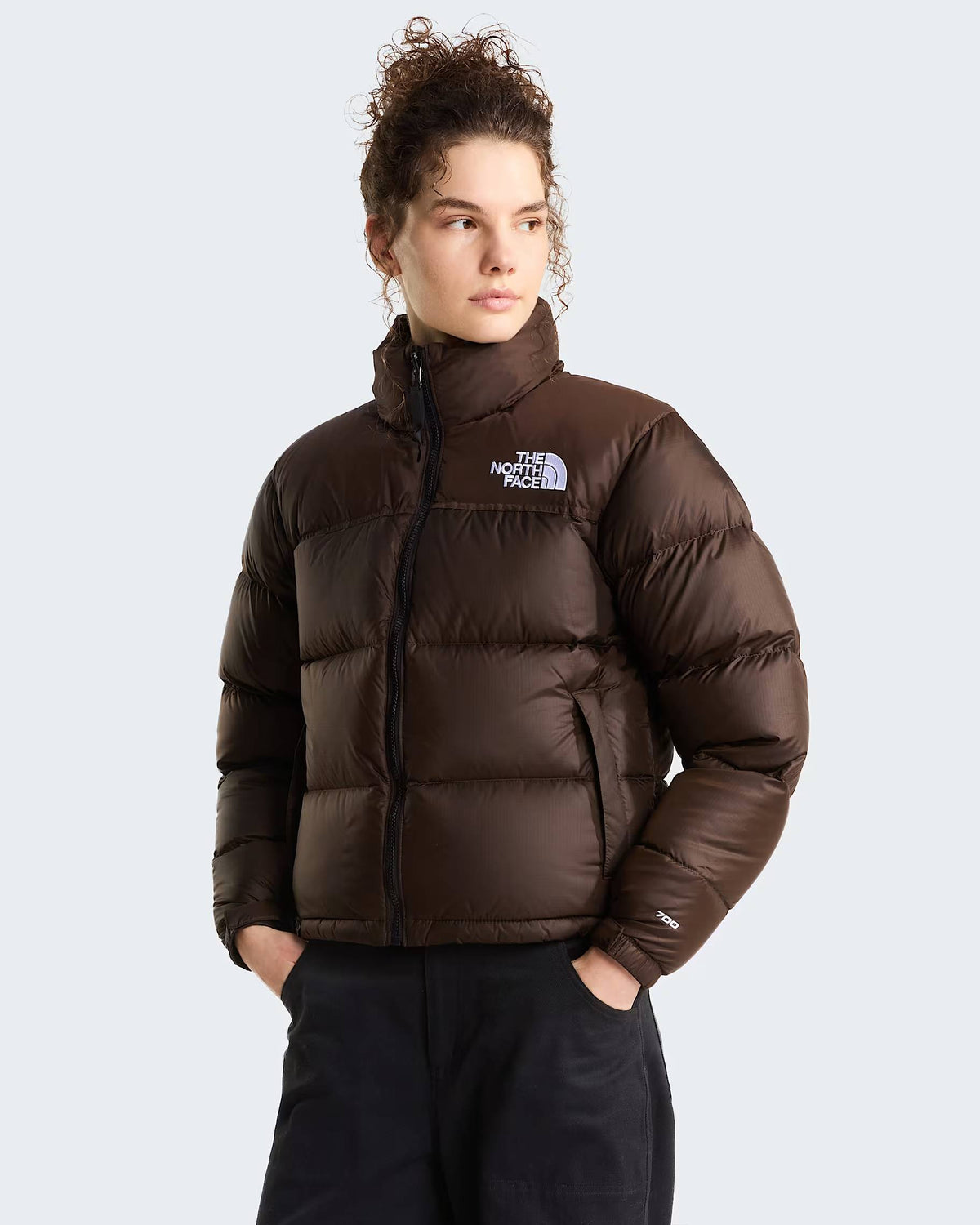  NF0A3XEO NMF1 THE NORTH FACE 