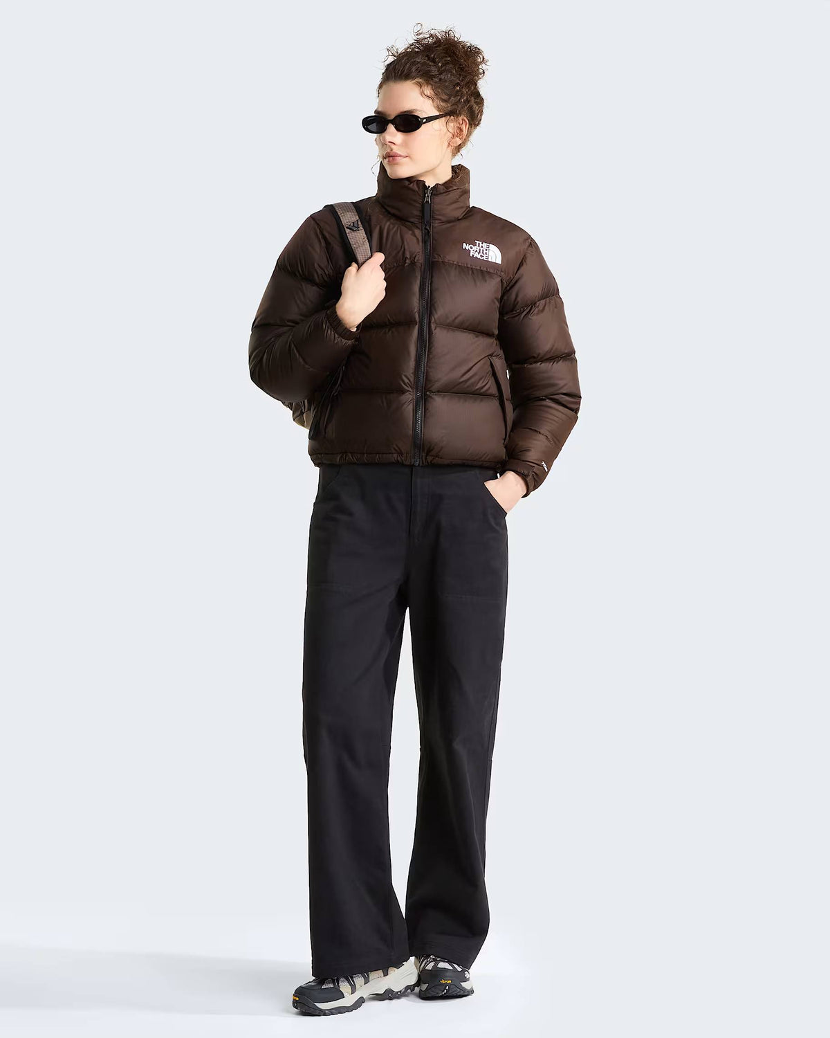  NF0A3XEO NMF1 THE NORTH FACE 