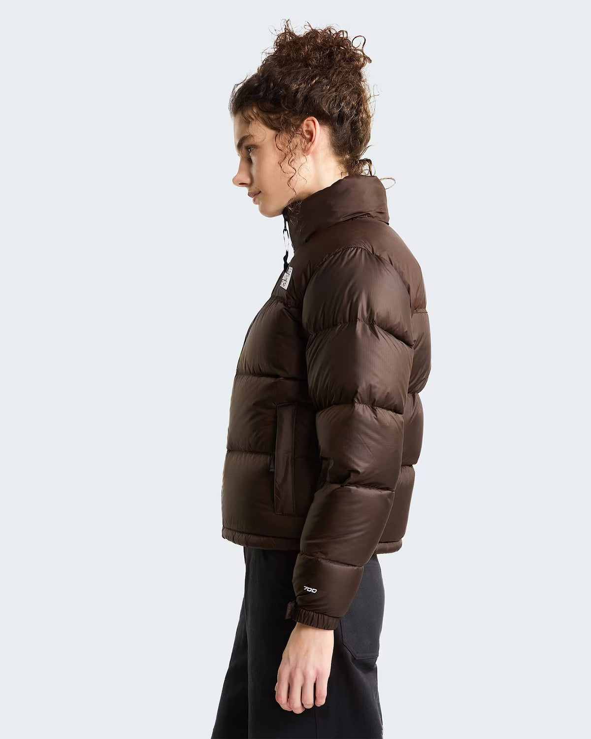  NF0A3XEO NMF1 THE NORTH FACE 