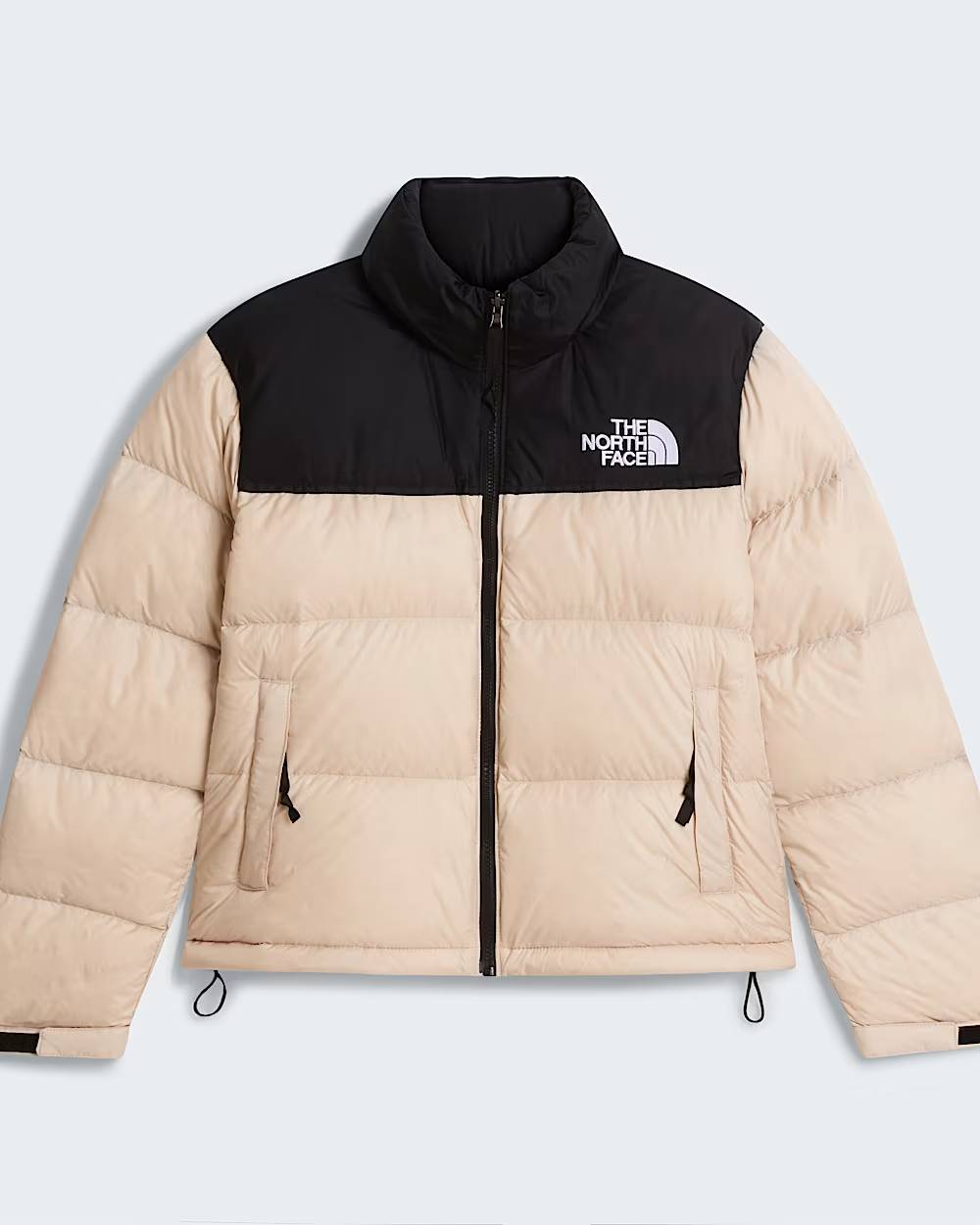 Giacca 1996 Retro Nuptse NF0A3XEO PC71 THE NORTH FACE 