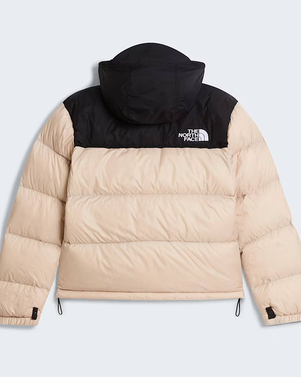 Giacca 1996 Retro Nuptse NF0A3XEO PC71 THE NORTH FACE 