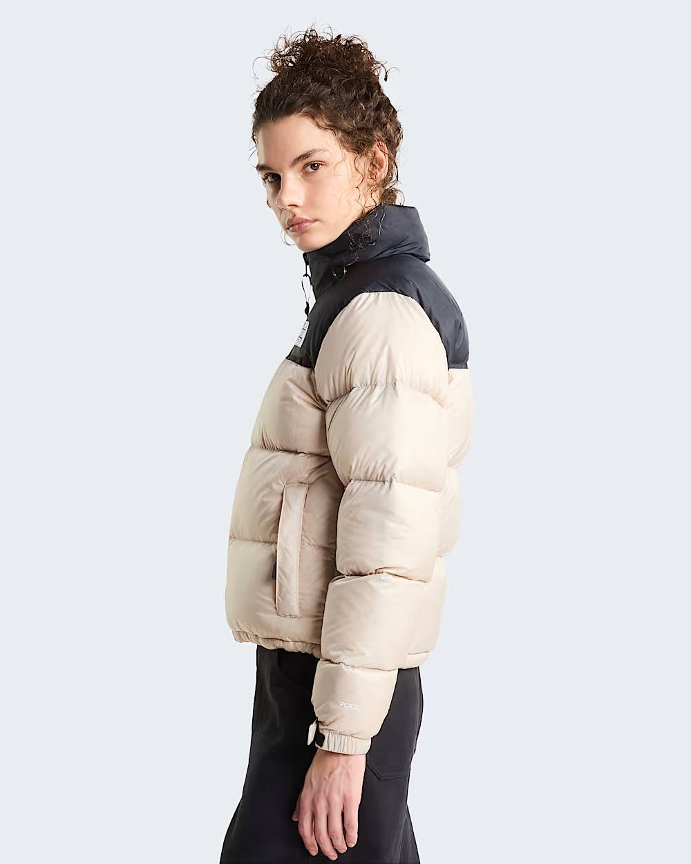 Giacca 1996 Retro Nuptse NF0A3XEO PC71 THE NORTH FACE 