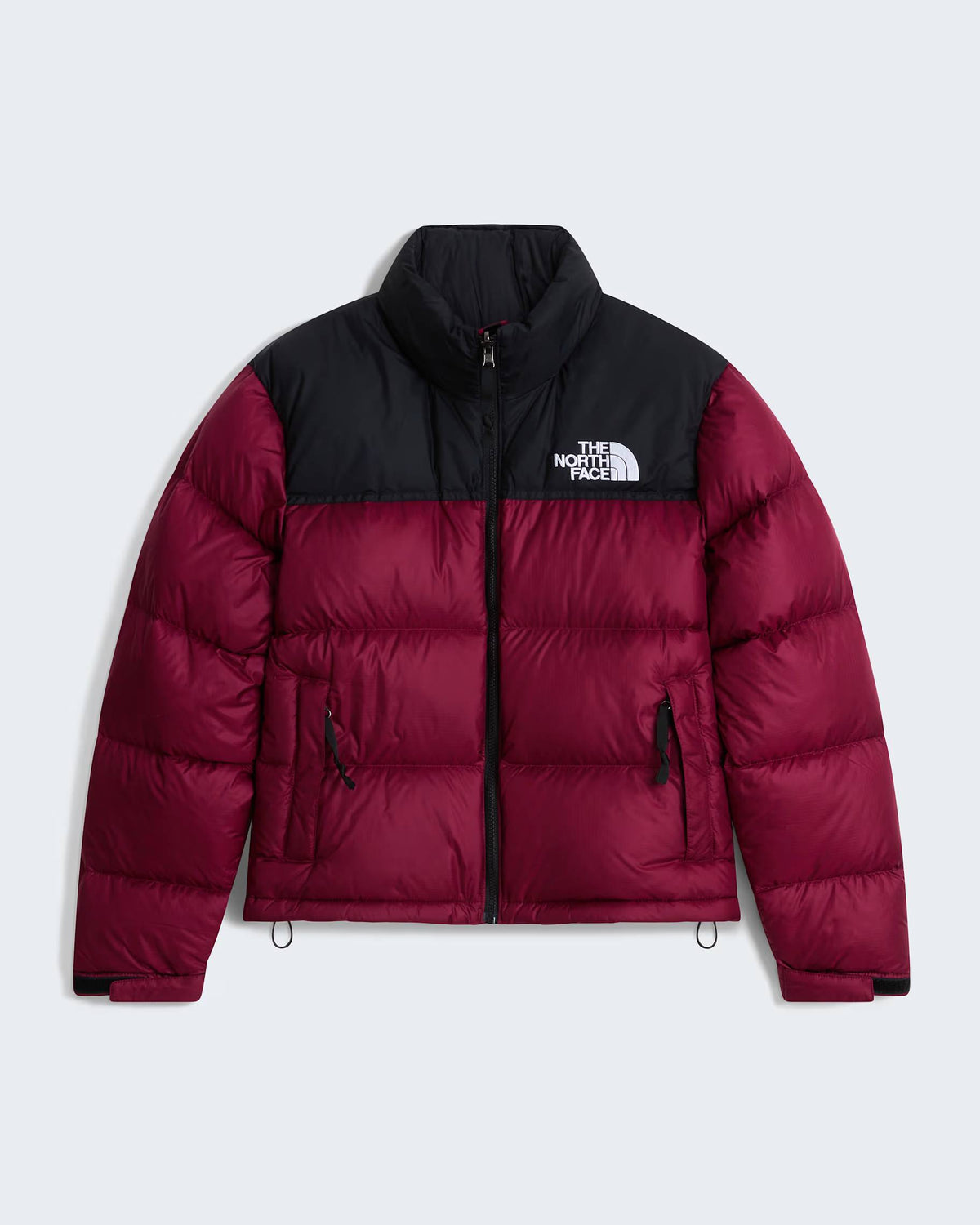  NF0A3XEO RH11 THE NORTH FACE 
