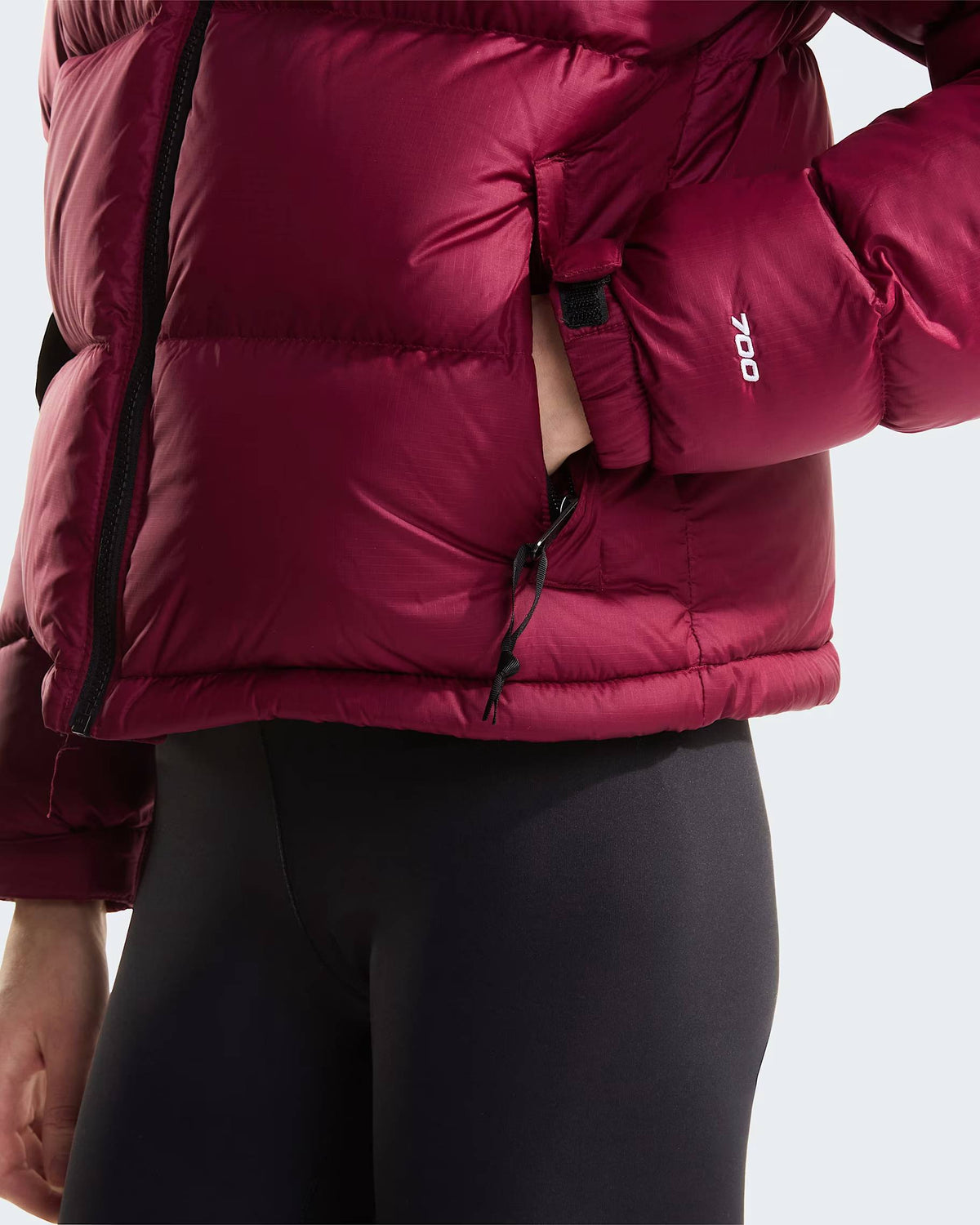  NF0A3XEO RH11 THE NORTH FACE 