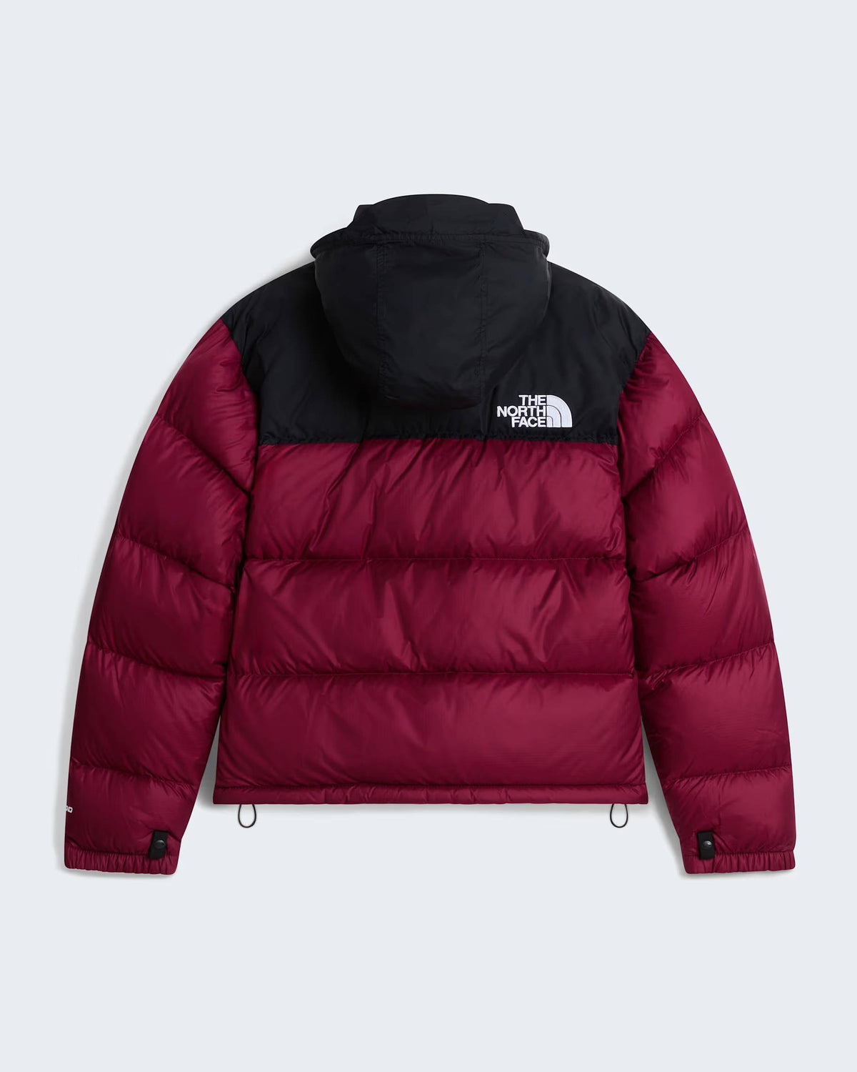  NF0A3XEO RH11 THE NORTH FACE 