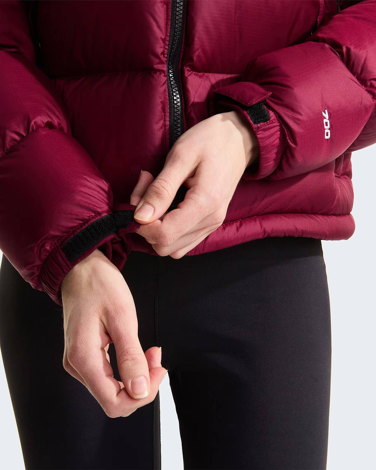  NF0A3XEO RH11 THE NORTH FACE 