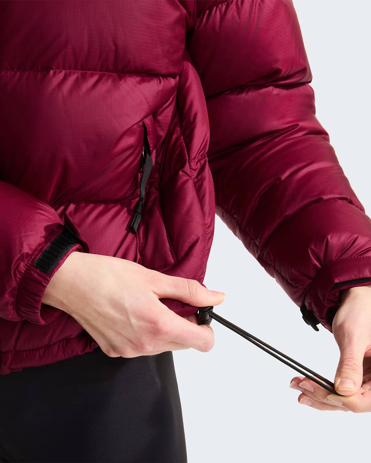  NF0A3XEO RH11 THE NORTH FACE 