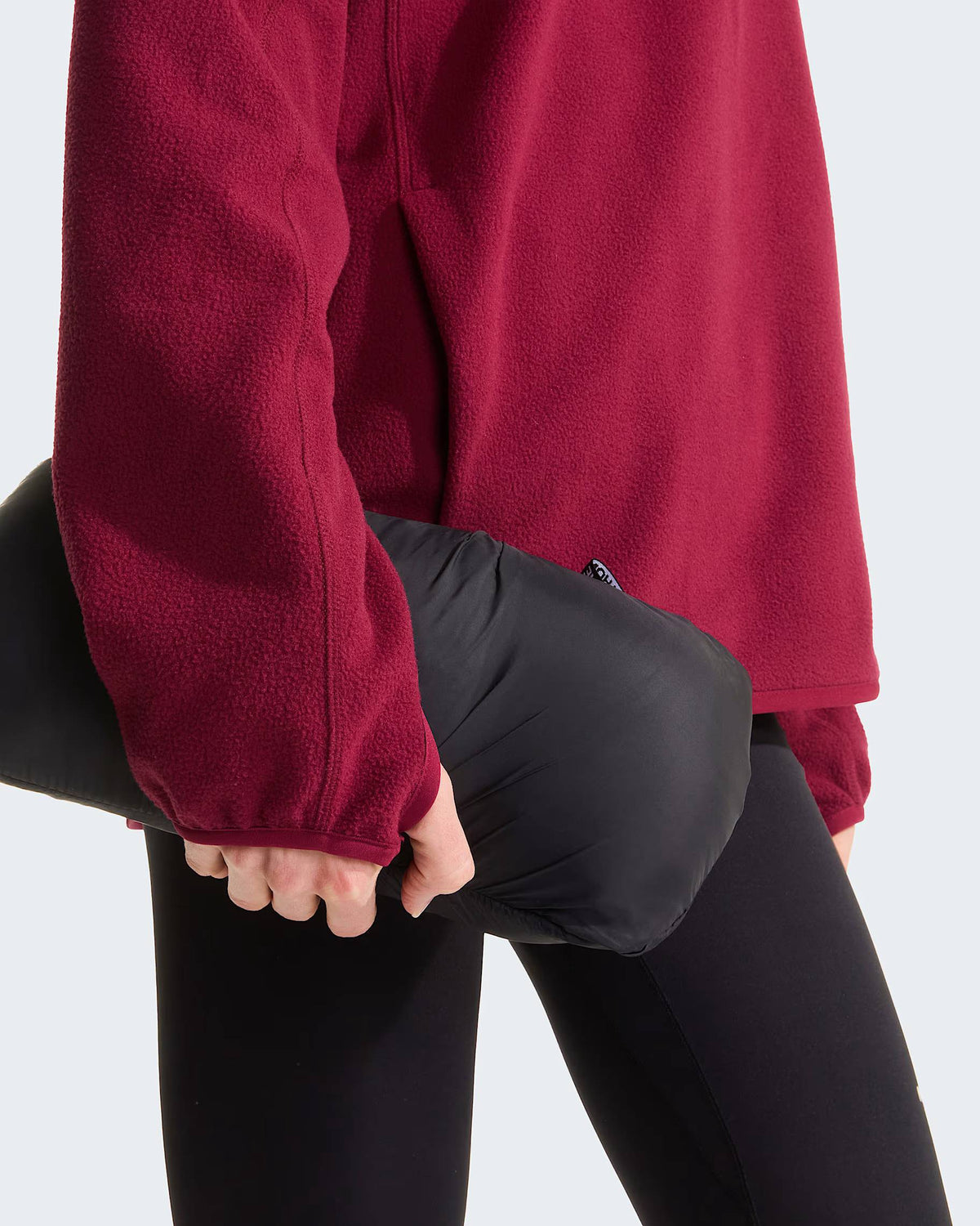  NF0A3XEO RH11 THE NORTH FACE 