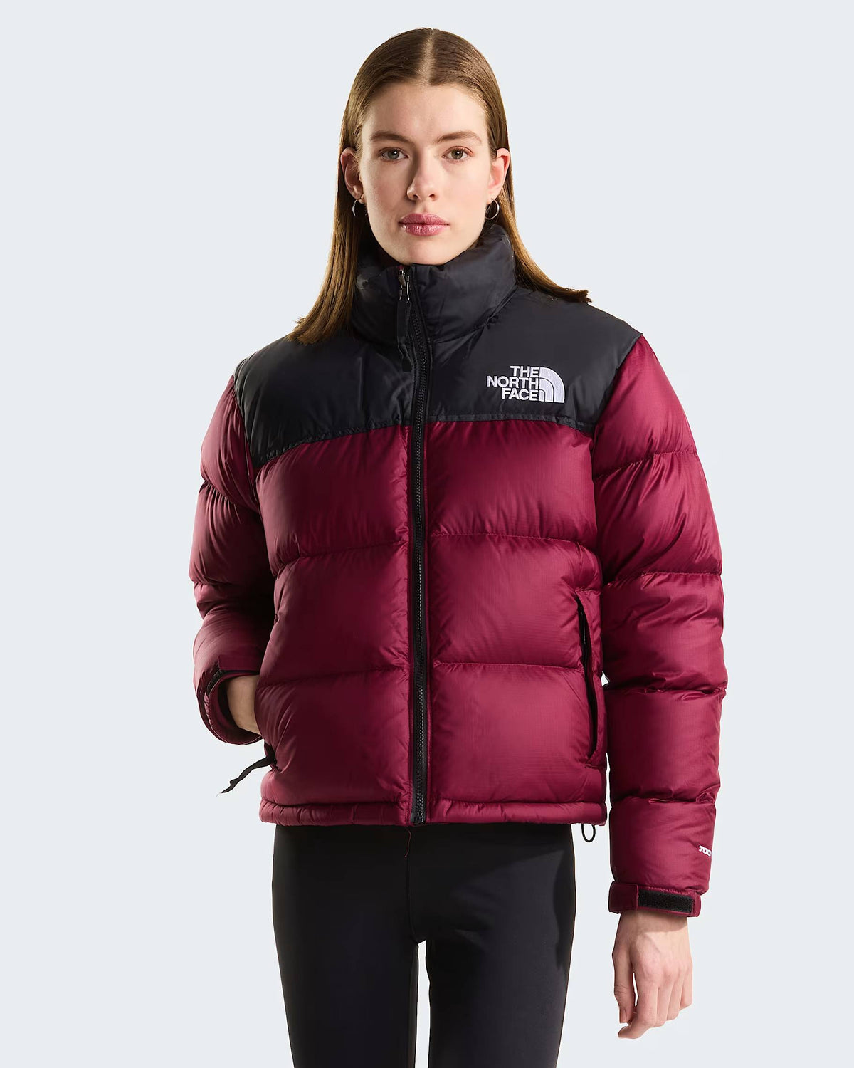  NF0A3XEO RH11 THE NORTH FACE 