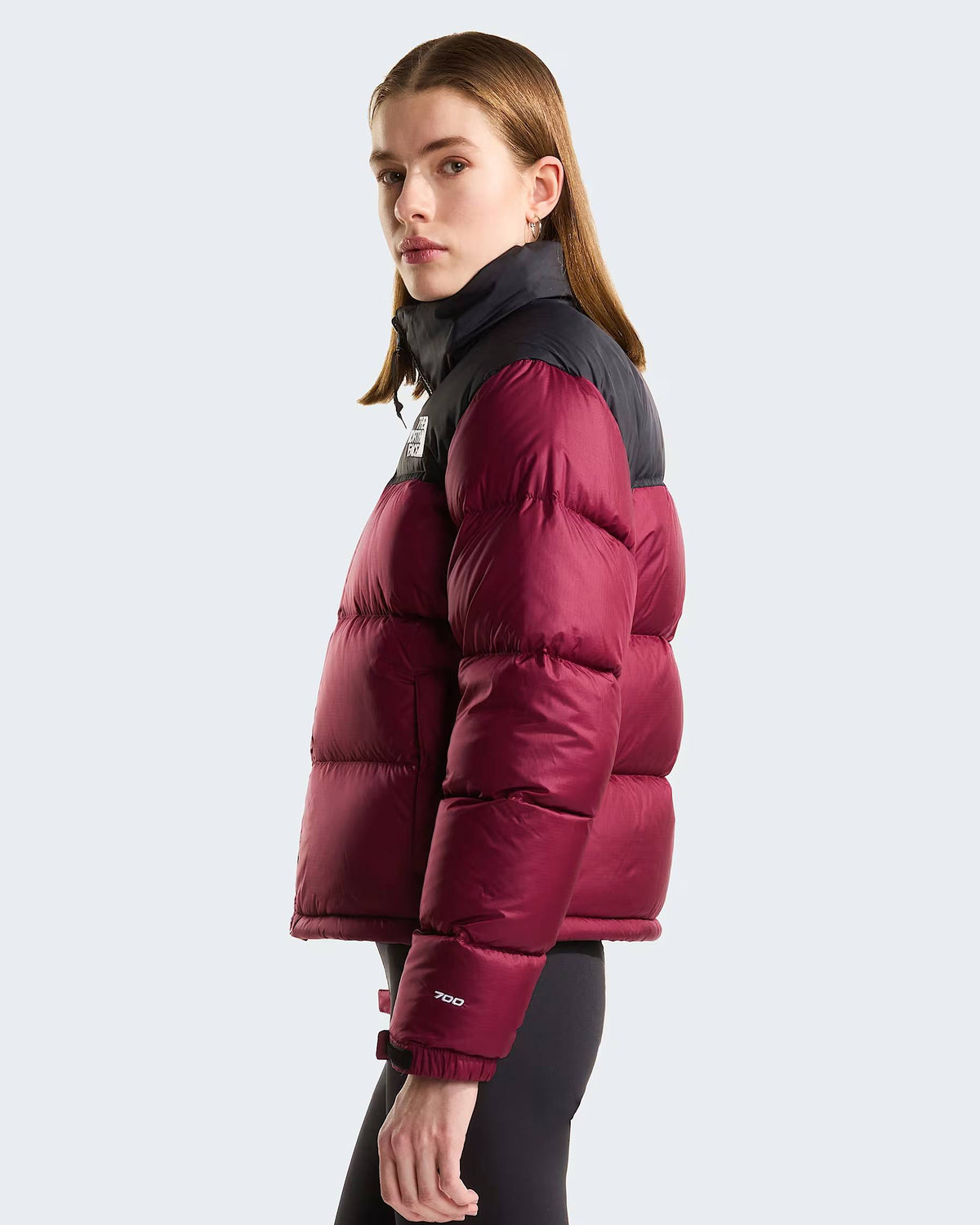  NF0A3XEO RH11 THE NORTH FACE 