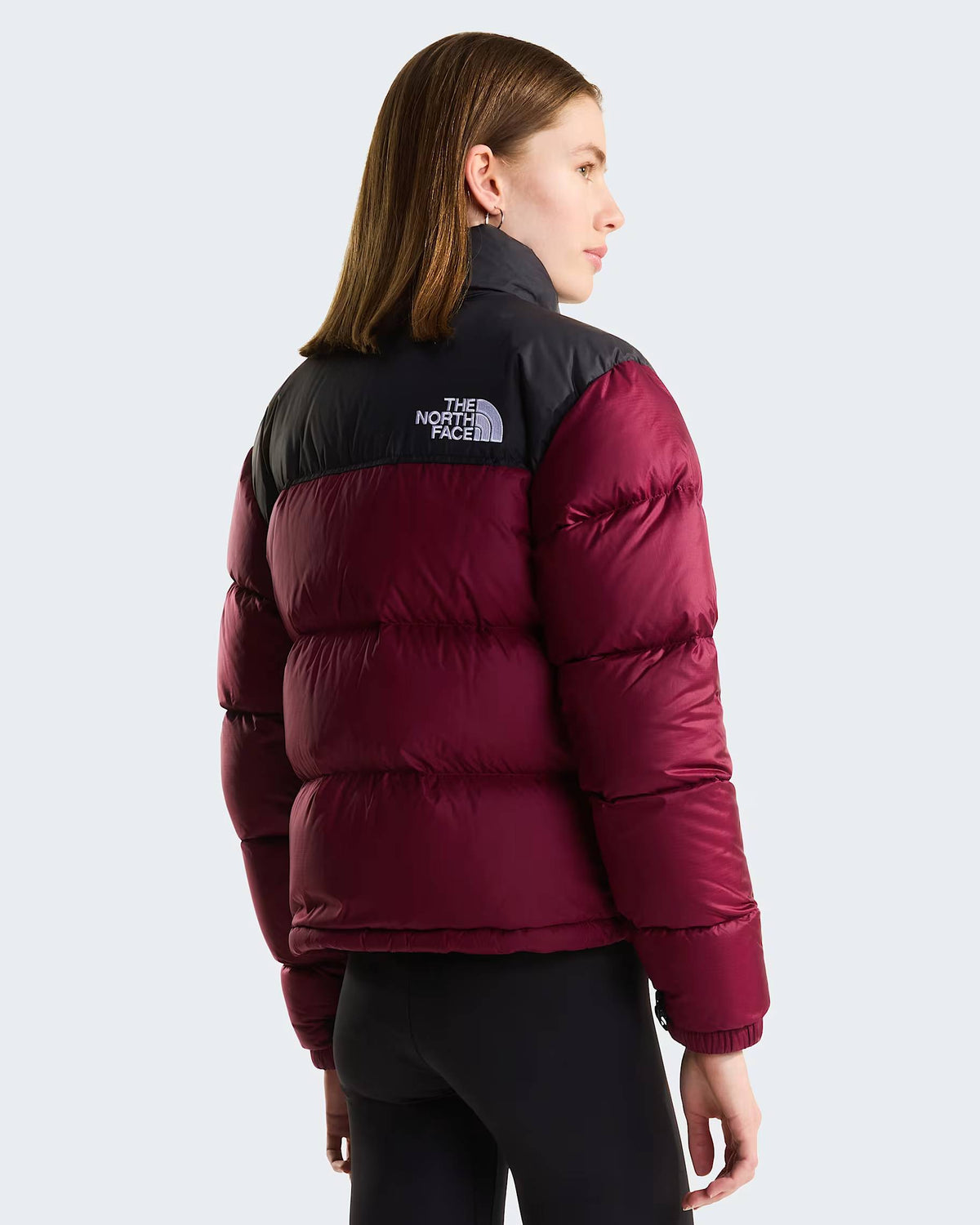  NF0A3XEO RH11 THE NORTH FACE 