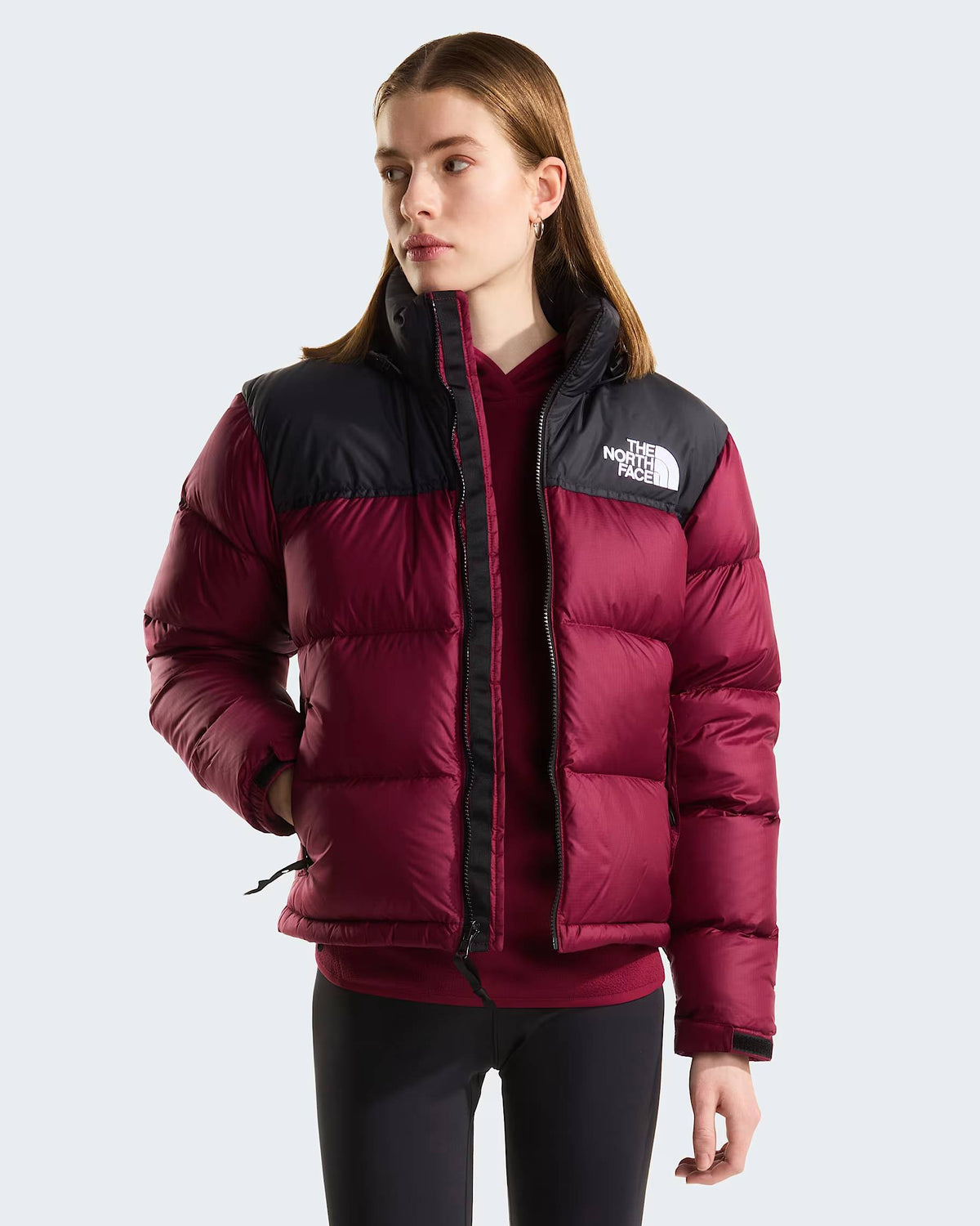  NF0A3XEO RH11 THE NORTH FACE 