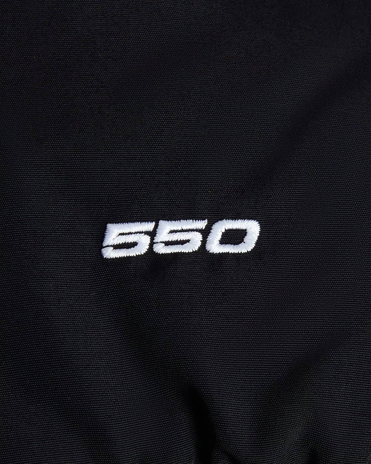 Parka in piumino Himalayan NF0A4QYX RM11 THE NORTH FACE 