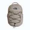 Borealis Mini Backpack 10