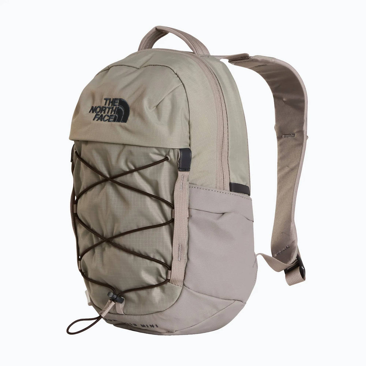 Borealis Mini Backpack 10 NF0A52SW 0WB1 THE NORTH FACE 