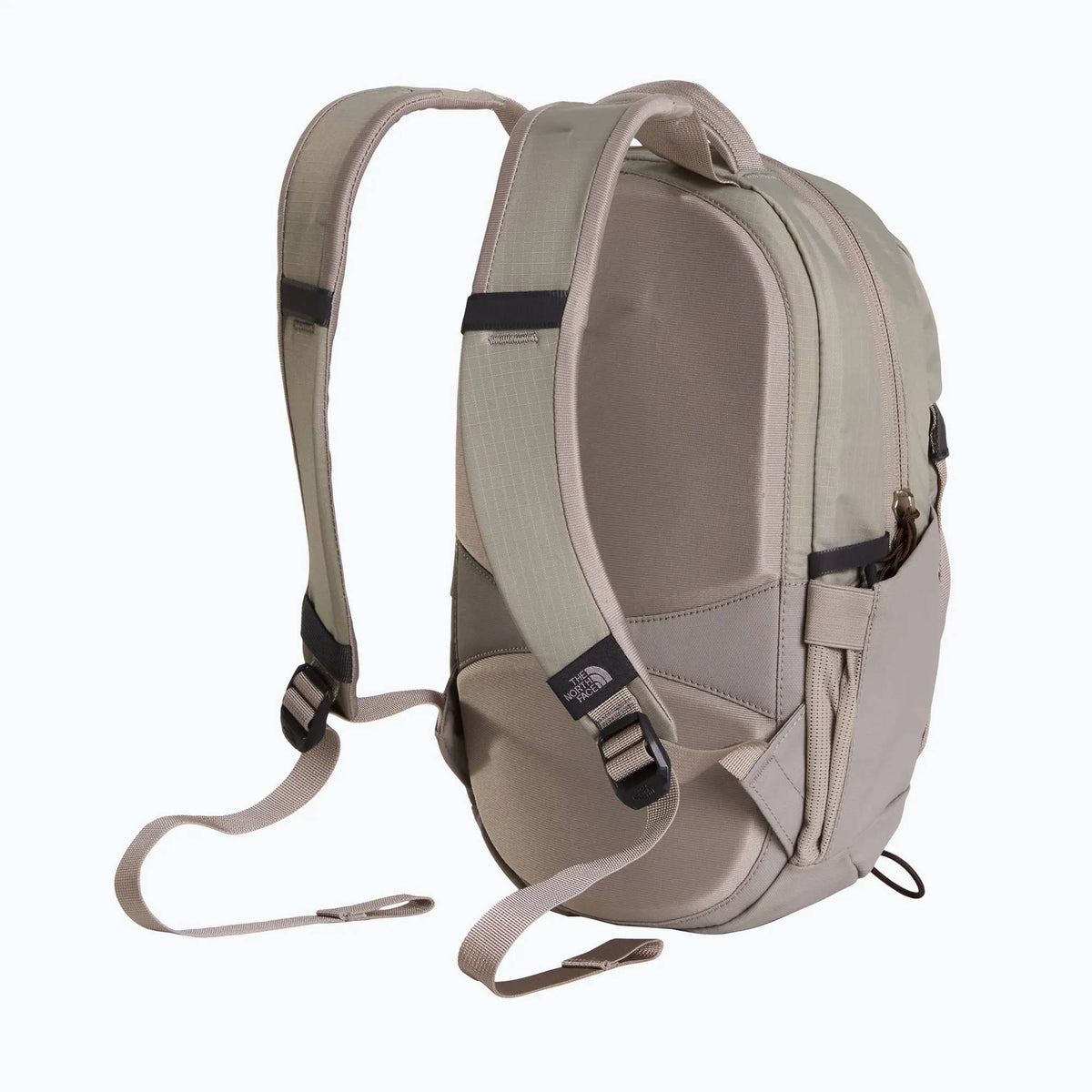 Borealis Mini Backpack 10 NF0A52SW 0WB1 THE NORTH FACE 