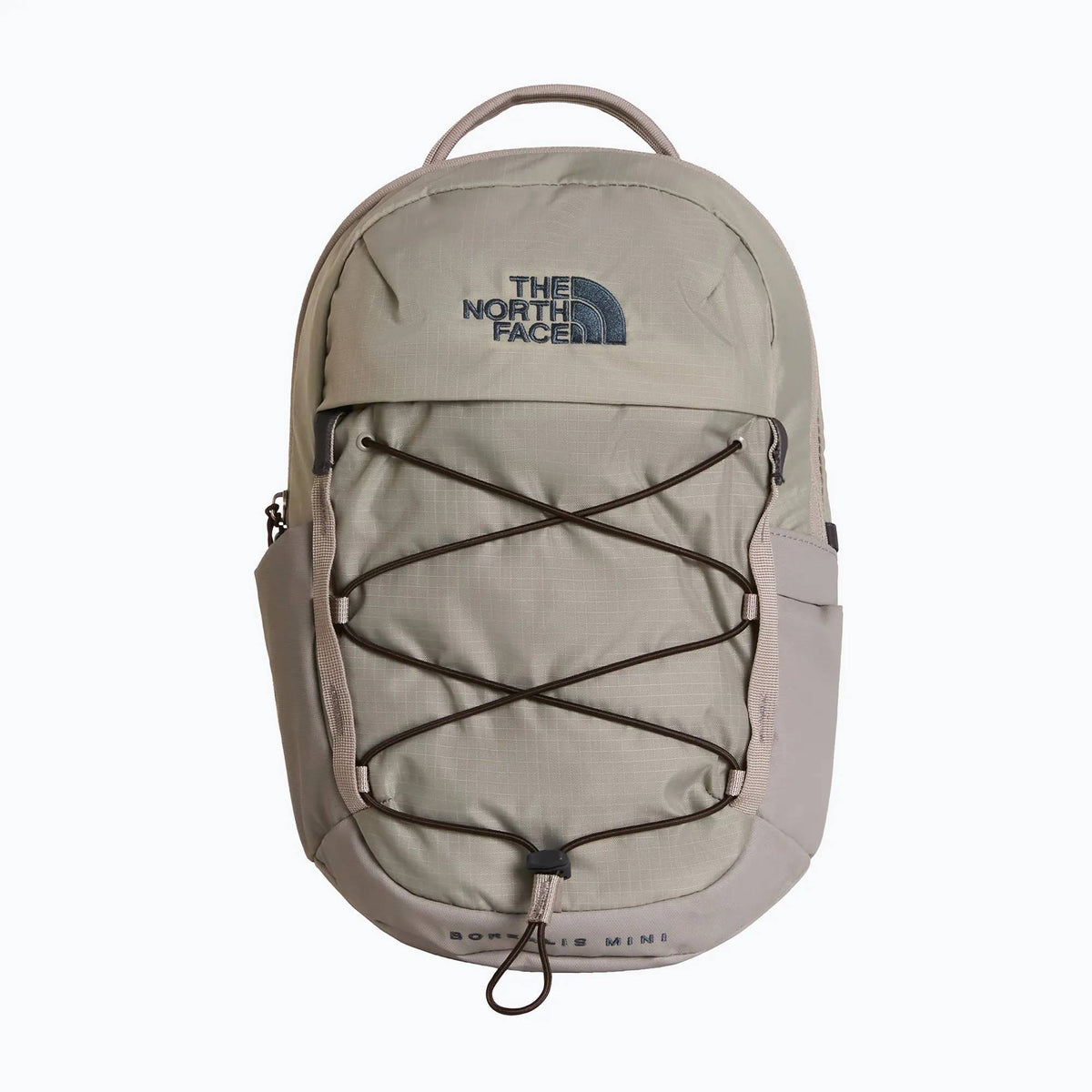 Borealis Mini Backpack 10 NF0A52SW 0WB1 THE NORTH FACE 