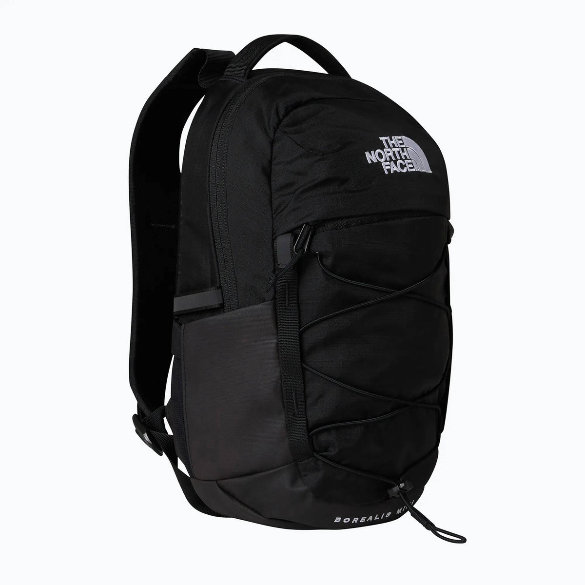Borealis Mini Backpack 10 NF0A52SW 4HF1 THE NORTH FACE 