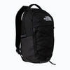 Borealis Mini Backpack 10