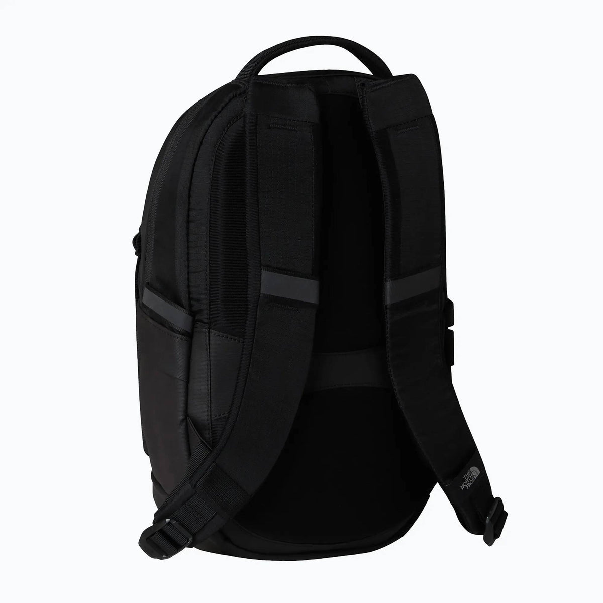 Borealis Mini Backpack 10 NF0A52SW 4HF1 THE NORTH FACE 