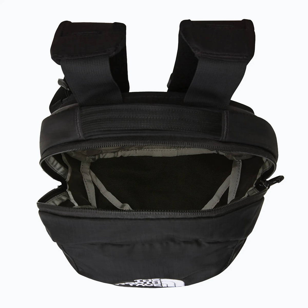 Borealis Mini Backpack 10 NF0A52SW 4HF1 THE NORTH FACE 