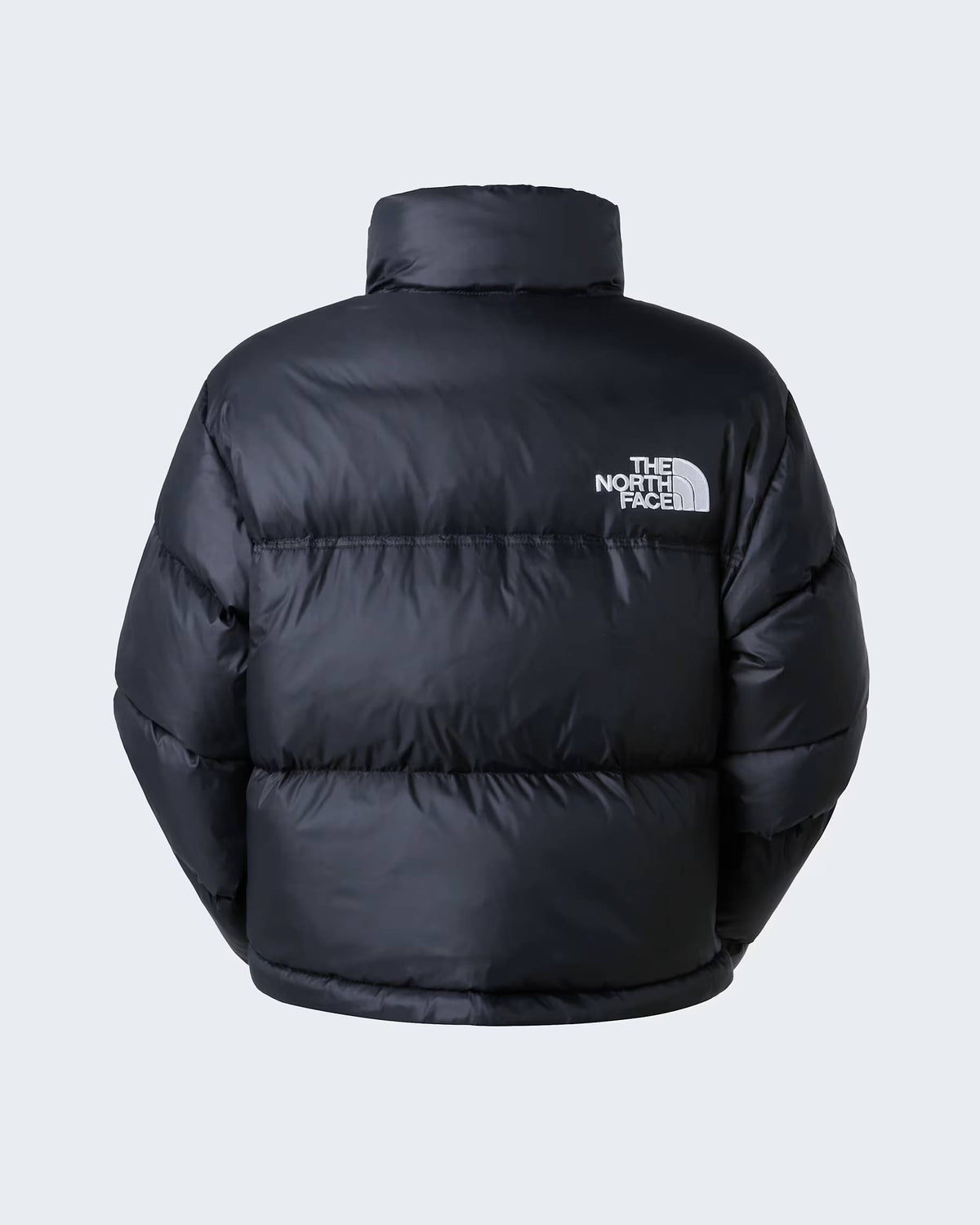 Giacca corta Nuptse NF0A5GGE GOG1 THE NORTH FACE 