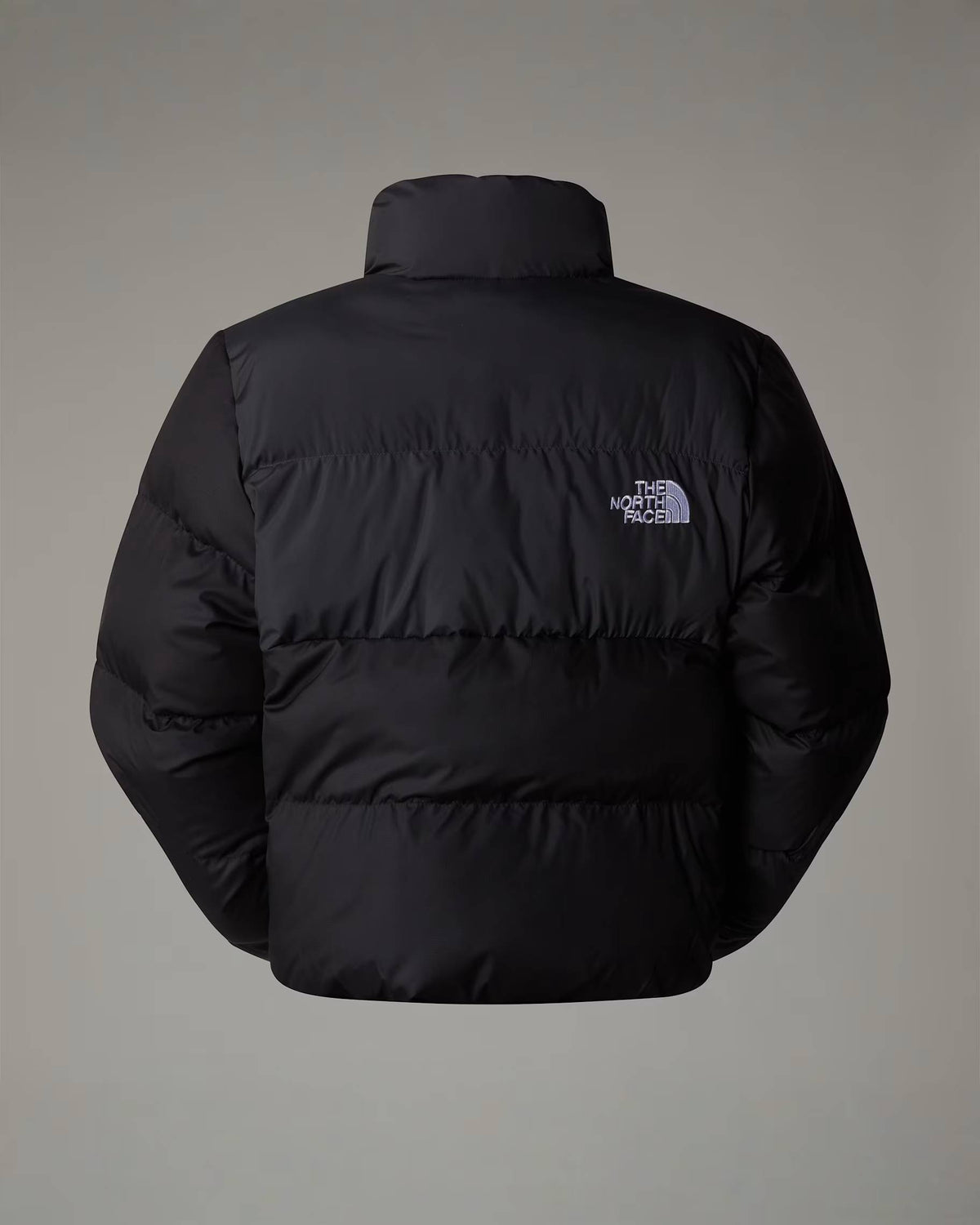 Giacca corta in vita Saikuru NF0A89JC KT01 THE NORTH FACE 