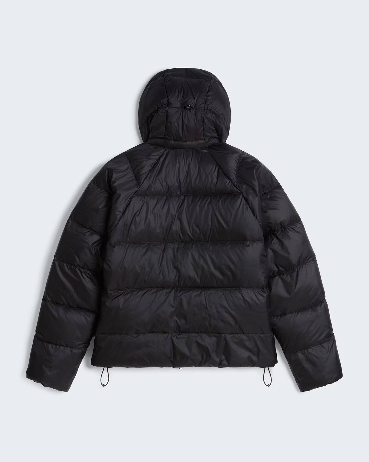 Giacca con cappuccio in piumino Hydrenalite™ City NF0A8D3J JK31 THE NORTH FACE 