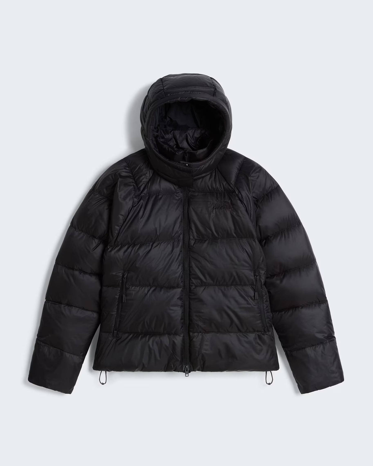 Giacca con cappuccio in piumino Hydrenalite™ City NF0A8D3J JK31 THE NORTH FACE 