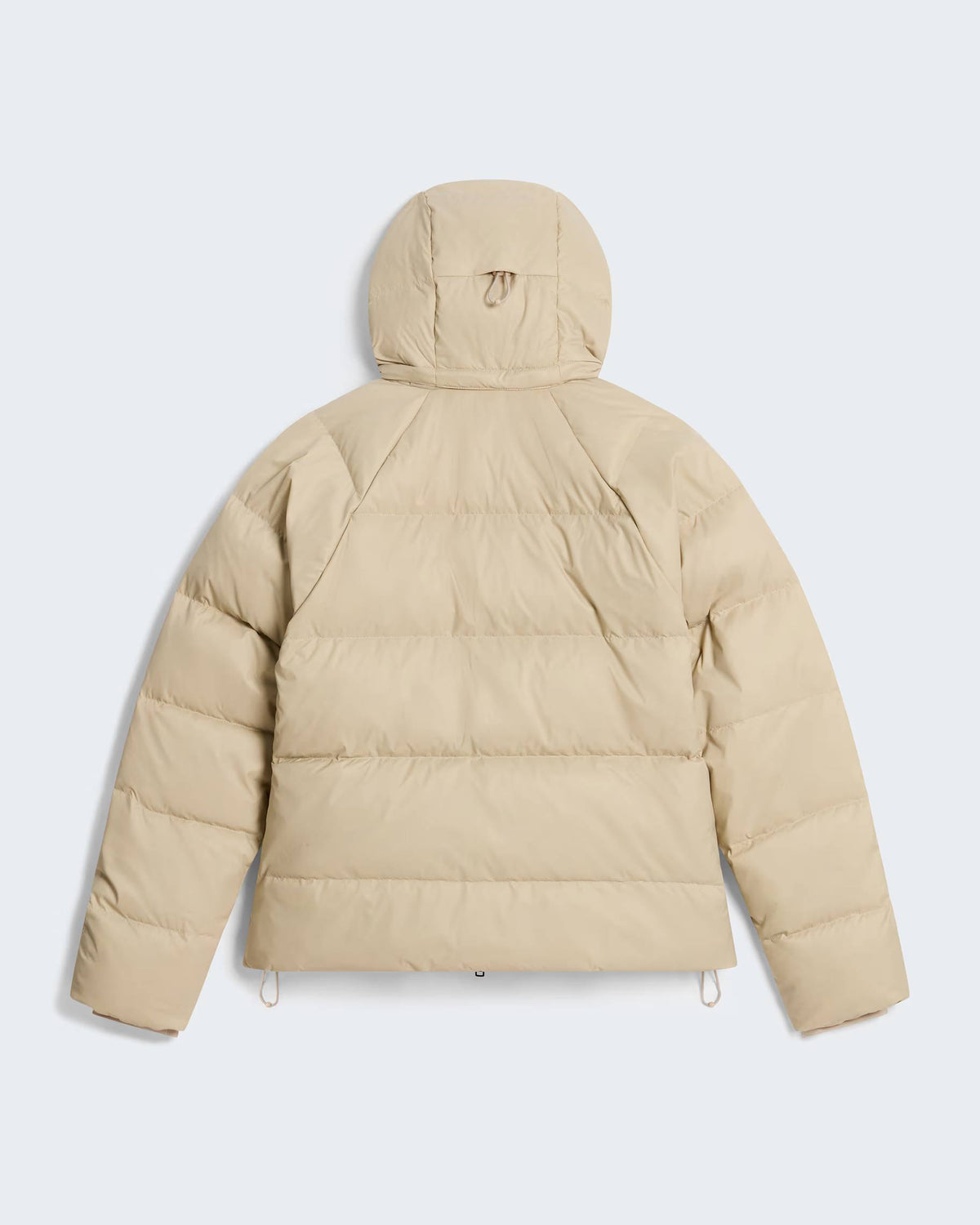 Giacca con cappuccio in piumino Hydrenalite™ City  NF0A8D3J N7J1 THE NORTH FACE 